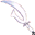 Cursor
